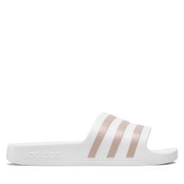 Снимка на Чехли adidas adilette Aqua EF1730 Бял