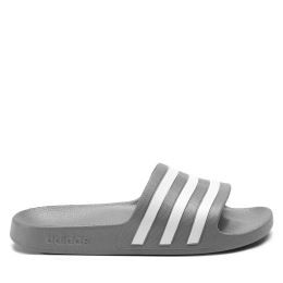 Снимка на Чехли adidas adilette Aqua F35538 Сив