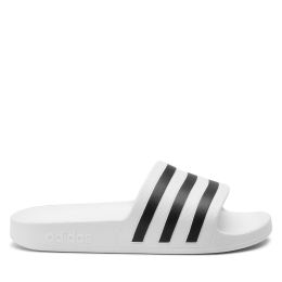 Снимка на Чехли adidas adilette Aqua F35539 Бял