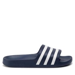 Снимка на Чехли adidas adilette Aqua F35542 Тъмносин