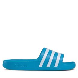 Снимка на Чехли adidas adilette Aqua FY8047 Син