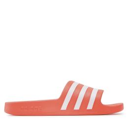 Снимка на Чехли adidas Adilette Aqua GZ5235 Оранжев