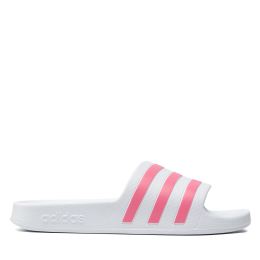 Снимка на Чехли adidas adilette Aqua GZ5237 Бял