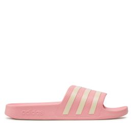 Снимка на Чехли adidas adilette Aqua GZ5877 Розов