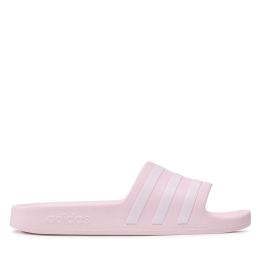 Снимка на Чехли adidas adilette Aqua GZ5878 Розов