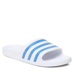 Снимка на Чехли adidas Adilette Aqua HP6295 Бял