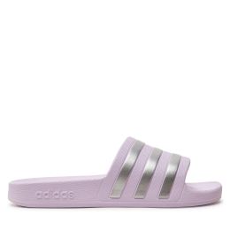 Снимка на Чехли adidas Adilette Aqua Slides IE8920 Виолетов