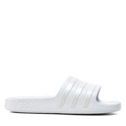 Снимка на Чехли adidas adilette Aqua Slides IF0894 Син