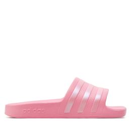 Снимка на Чехли adidas adilette Aqua Slides IF6071 Розов