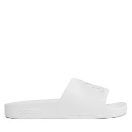 Снимка на Чехли adidas adilette Aqua Slides IF7370 Бял