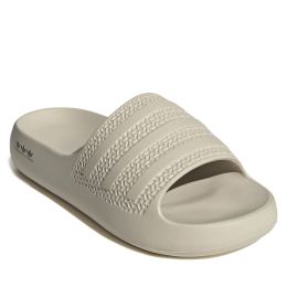 Снимка на Чехли adidas Adilette Ayoon Slides GX7064 Бежов