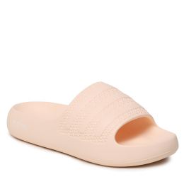 Снимка на Чехли adidas Adilette Ayoon Slides HP9572 Оранжев