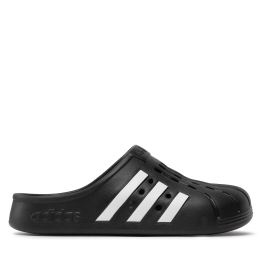 Снимка на Чехли adidas adilette Clog GZ5886 Черен