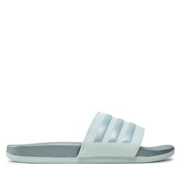 Снимка на Чехли adidas Adilette Comfor II0011 Зелен