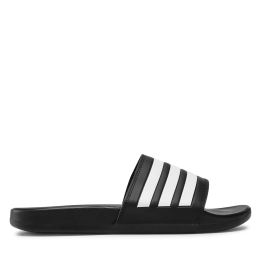 Снимка на Чехли adidas adilette Comfort GZ5891 Черен