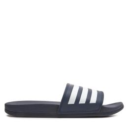 Снимка на Чехли adidas adilette Comfort GZ5892 Тъмносин