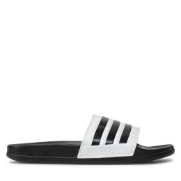 Снимка на Чехли adidas adilette Comfort GZ5893 Бял