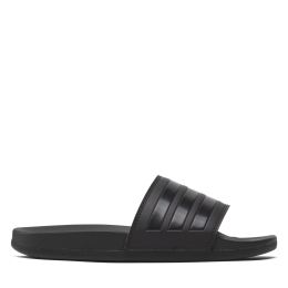 Снимка на Чехли adidas adilette Comfort GZ5896 Черен