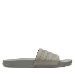 Снимка на Чехли adidas Adilette Comfort ID3404 Сив