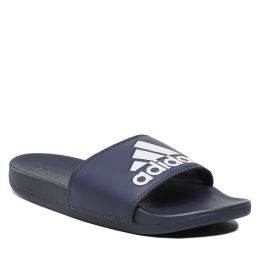 Снимка на Чехли adidas Adilette Comfort Slides H03616 Син