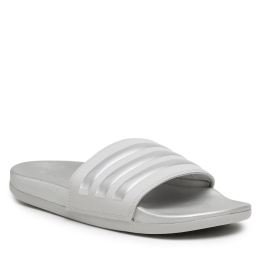 Снимка на Чехли adidas Adilette Comfort Slides H03619 Сив