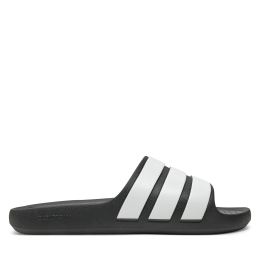 Снимка на Чехли adidas Adilette Flow IF4134 Бял