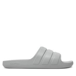 Снимка на Чехли adidas Adilette Flow IG6863 Сив