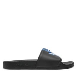 Снимка на Чехли adidas Adilette IG9265 Черен