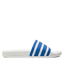 Снимка на Чехли adidas Adilette IG9285 Син