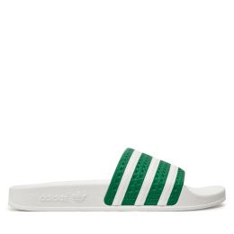 Снимка на Чехли adidas Adilette IG9287 Зелен