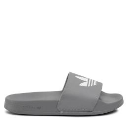 Снимка на Чехли adidas adilette Lite FU7592 Сив