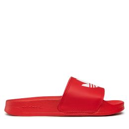 Снимка на Чехли adidas adilette Lite FU8296 Червен