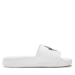 Снимка на Чехли adidas adilette Lite FU8297 Бял