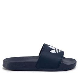 Снимка на Чехли adidas adilette Lite Slides FU8299 Тъмносин