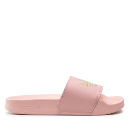 Снимка на Чехли adidas adilette Lite W GZ6198 Розов