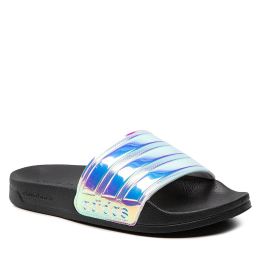 Снимка на Чехли adidas adilette Shower FY8178 Цветен