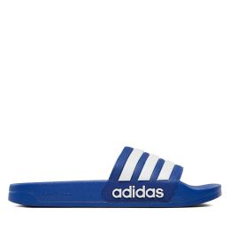 Снимка на Чехли adidas Adilette Shower GW1048 Син