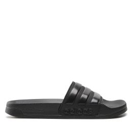 Снимка на Чехли adidas Adilette Shower GZ3772 Черен