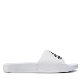 Снимка на Чехли adidas adilette Shower GZ3775 Бял