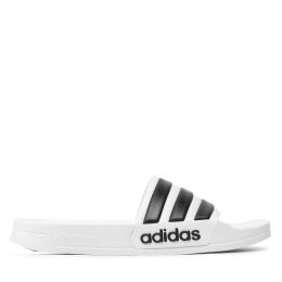 Снимка на Чехли adidas adilette Shower GZ5921 Бял