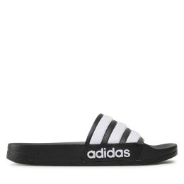 Снимка на Чехли adidas adilette Shower GZ5922 Черен