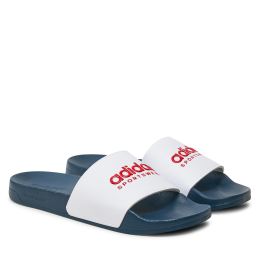 Снимка на Чехли adidas Adilette Shower II0017 Бял