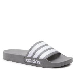 Снимка на Чехли adidas Adilette Shower Slides GY1891 Сив