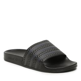 Снимка на Чехли adidas Adilette Slides FZ6452 Черен