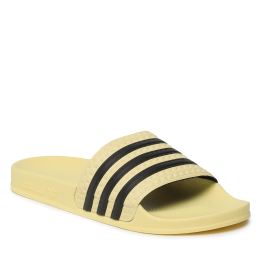 Снимка на Чехли adidas adilette Slides HP6510 Жълт