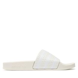 Снимка на Чехли adidas adilette Slides IE9619 Бял