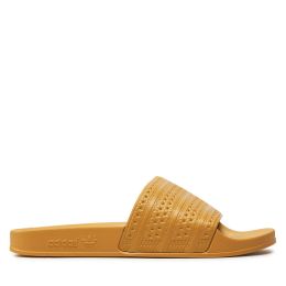 Снимка на Чехли adidas adilette Slides IF3707 Бежов