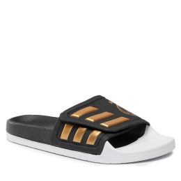 Снимка на Чехли adidas Adilette TND Slides GX9706 Черен