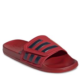 Снимка на Чехли adidas Adilette TND Slides GX9707 Червен