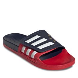 Снимка на Чехли adidas Adilette TND Slides GZ5937 Син